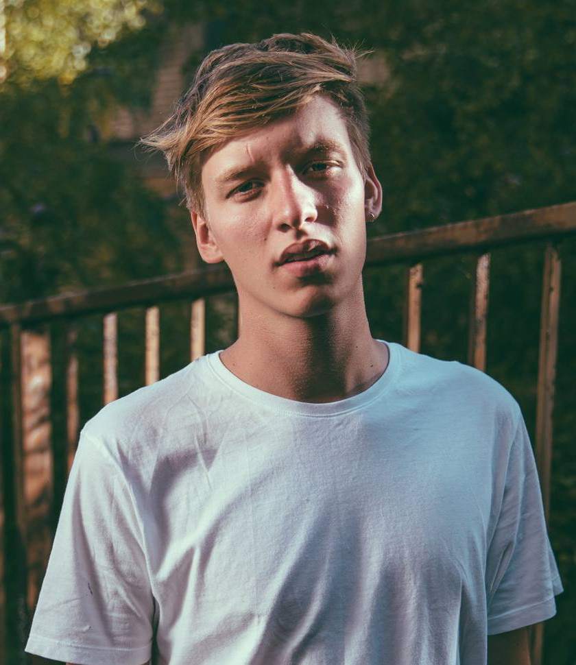 Budapest chords & tabs by George Ezra @ 911Tabs