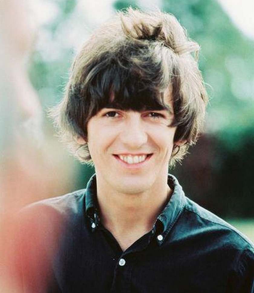 Any Road Chords Tabs By George Harrison 911tabs