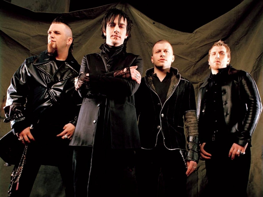 three days grace animal i have become mp3 download