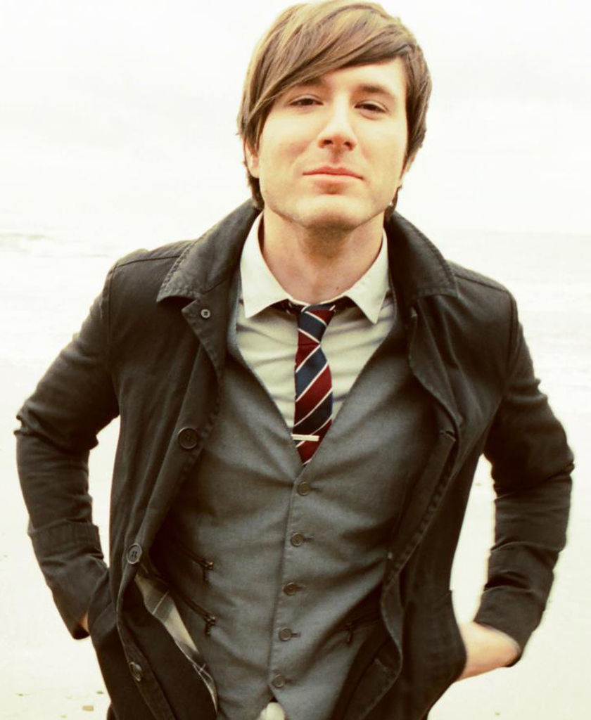 in christ alone owl city