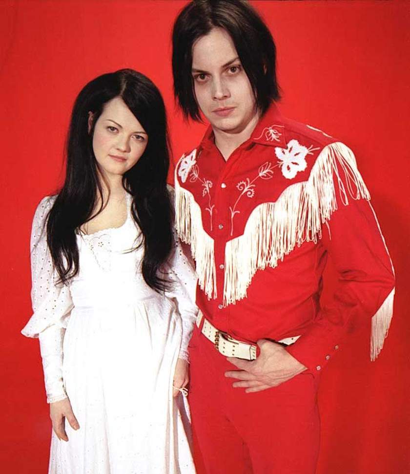 Seven Nation Army Guitar Pro Tab By White Stripes 911tabs